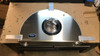 PNR Welding Intercooler/Ice Tank (Pontiac G8)