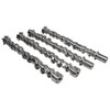 Comp Cams Stage 2 Camshaft Set Thumpr No Springs Required 2018-2020 Mustang GT 433710