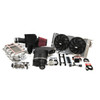 VMP 2011-14 Mustang GT Gen3R Supercharger 2.65L TVS Complete  Kit VMP-SK1114MG3R