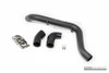 cp-e HotCharge Pipe Black (2013+ Focus ST) FDHC00001B