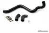 cp-e HotCharge Hot-Side Charge Pipe (16-18 Focus RS) FDHC00006B