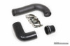 cp-e METHcharge Cold Charge Pipe Satin Black (2013+ Focus ST) FDMC00001B