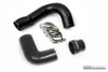 cp-e METHcharge Cold-Side Charge Pipe (16-18 Focus RS) FDMC00006B