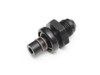 Fore Innovations AN-8 Male - Springlock 1/2" Male Adapter 200062