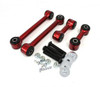 BWoody Upgraded Swaybar Links (06-10 WK1 Jeep SRT8) 140.4001