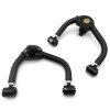 VAS Upper Control Arms Pair (2015-2025 F-150)