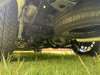 VAS 3/5 Performance Suspension Package Ford F150