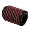JLT Factory Replacement Air Filter (10-14 & 2020 GT500/15-18 GT350) SBAF-S557