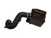 Volant Closed Box Air Intake Powercore Filter (19-20 Sierra 1500 5.3L) 159536