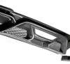 Anderson Composites Carbon Fiber Rear Diffuser (2020 - 2022 Shelby GT500) AC-RL20FDMU500
