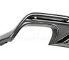 Anderson Composites Carbon Fiber Rear Diffuser (2020-2022 Shelby GT500) AC-RL20FDMU500