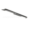 Anderson Composites Carbon Fiber Gurney Flap (2020 - 2020 Shelby GT500) AC-GF20FDMU500