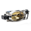 VMP Monoblade 137 Throttle Body (05-14 Shelby GT500/Gen 1 Coyote 5.0L) VMP-M137-G