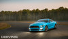 Cervinis Cobra R Hood (2015 - 2017 Mustang) 1242