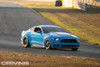 Cervinis Cobra R Hood (2015 - 2017 Mustang) 1242