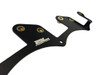 BL Fabrications Smart Coil Brackets (11-17 Coyote)