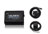 XForce Smartbox Varex Muffler ECU Upgrade Module VKSB01