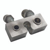 PBH Adaptor Block for AC Compressor ACC-1001