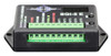 PBH Speedometer Signal Interface ACC-1062