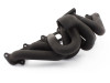 Plazmaman Ford X-Series T4 Turbo Manifold