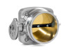 Plazmaman Throttle Body 66mm Ford EA/XF Replacement