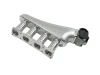 Plazmaman Duratec Mazda/Ford MX5 2.0L Intake Manifold DURAINT