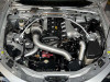 Plazmaman Duratec Mazda/Ford MX5 2.0L Intake Manifold DURAINT
