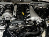 Plazmaman Duratec Mazda/Ford MX5 2.0L Intake Manifold DURAINT