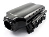 Plazmaman Ford Mustang Coyote 5.0L Billet Intake COYOTE-INTAKE