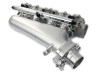 Plazmaman Nissan CA18 Billet Fuel Rail FR-CA18DET