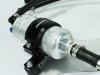 Plazmaman Ford Falcon BA-FGX Single Bosch 200 Surge Tank 600hp SURFG044