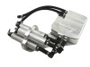 Plazmaman Ford Falcon BA-FGX Triple Pierburg Race Surge Tank 1300hp XR6-FG-SUR-TRIPLE