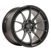 Forgeline CF205 20x9.5 Carbon Forged Series Wheel