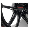 Forgeline CF207 20x9 Carbon Forged Series Wheel