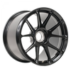 Forgeline GS1R 18x10.5 Motorsport Series Wheel