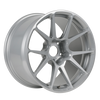 Forgeline GS1R 19x13 Motorsport Series Wheel