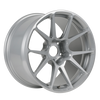Forgeline GS1R 20x9 Motorsport Series Wheel