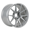 Forgeline GS1R 20x10 Motorsport Series Wheel