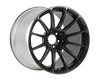 Forgeline GTD1-Viper 18x13 Motorsport Series Monoblock Wheel