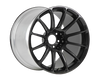 Forgeline GTD1-Viper 19x10.5 Motorsport Series Monoblock Wheel