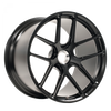 Forgeline VX1R 20x9.5 Motorsport Series Wheel