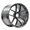 Forgeline VX1R 20x9.5 Motorsport Series Wheel