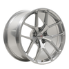Forgeline VX1R 20x12.0 Motorsport Series Wheel
