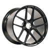Forgeline VX1R 22x9.5 Motorsport Series Wheel