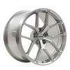 Forgeline VX1R 22x9.5 Motorsport Series Wheel