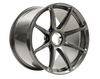 Forgeline GE1R 19x9.0 Motorsport Series Monoblock Wheel
