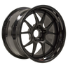 Forgeline GA3R 17x12.0 Motorsport Series Wheel