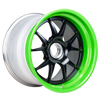 Forgeline GA3R 17x12.0 Motorsport Series Wheel