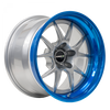 Forgeline GA3R 18x7.0 Motorsport Series Wheel