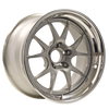 Forgeline GA3R 18x14.0 Motorsport Series Wheel